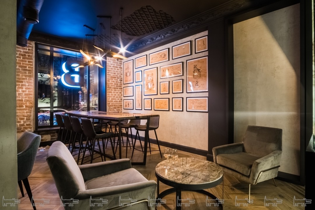 Брют рязань фото Брют рязань фото