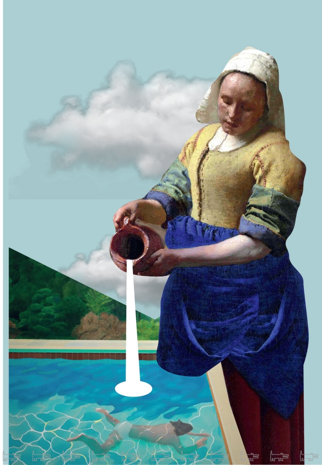 Врачи-эксперты: Марина Голубева, косметолог-дерматолог, главный врач GMTClinic; КнараАндрян, врач-косметолог клиники эстетической медицины DEGA.