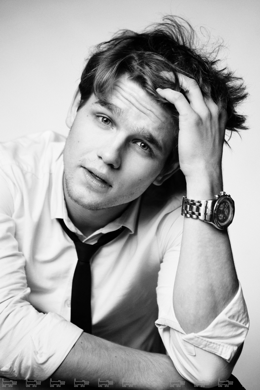 фото @artem_gubin_