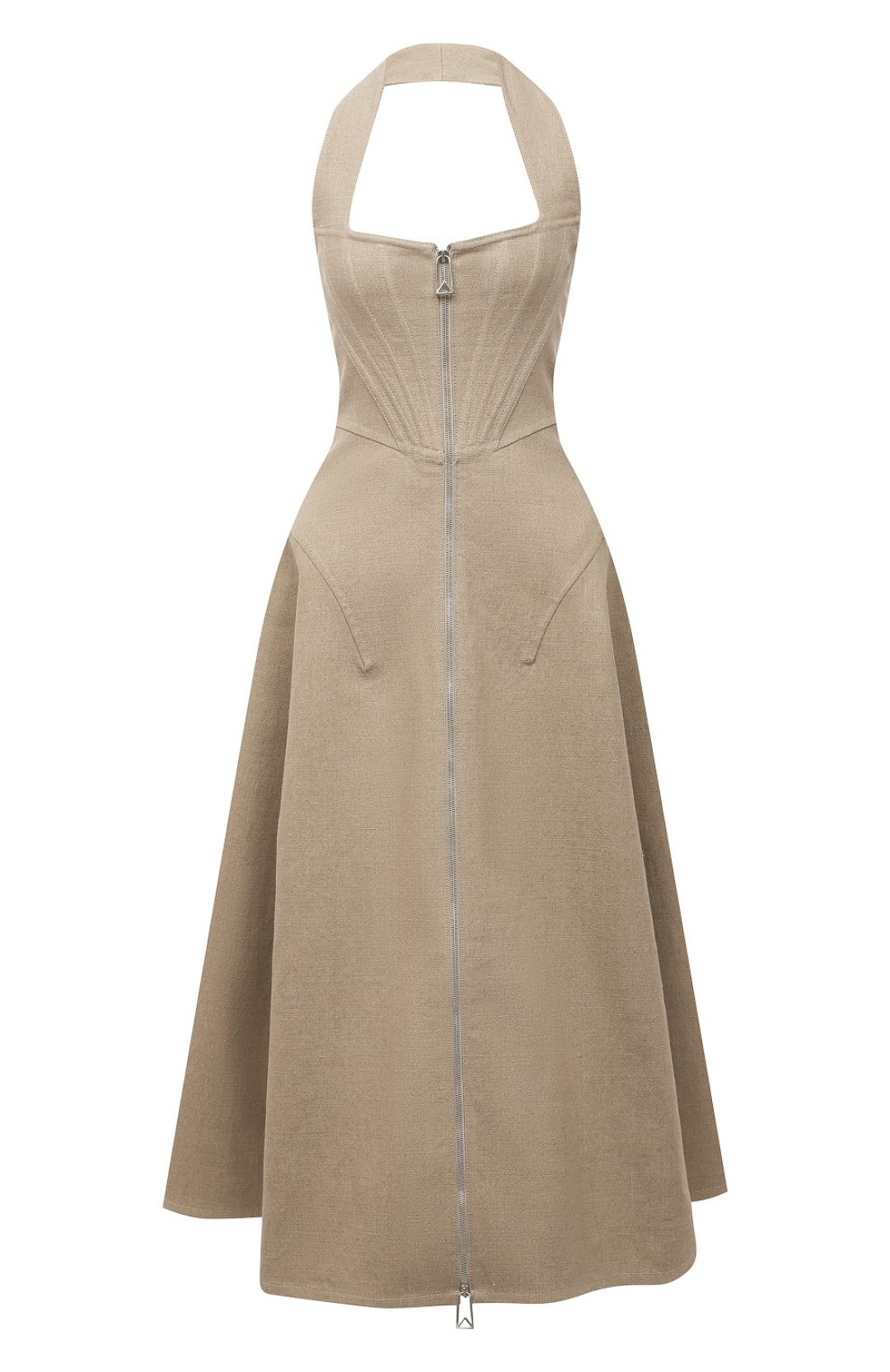 Bottega Veneta, ДЛТ, ул. Большая Конюшенная, 21-23, 259 500 руб.