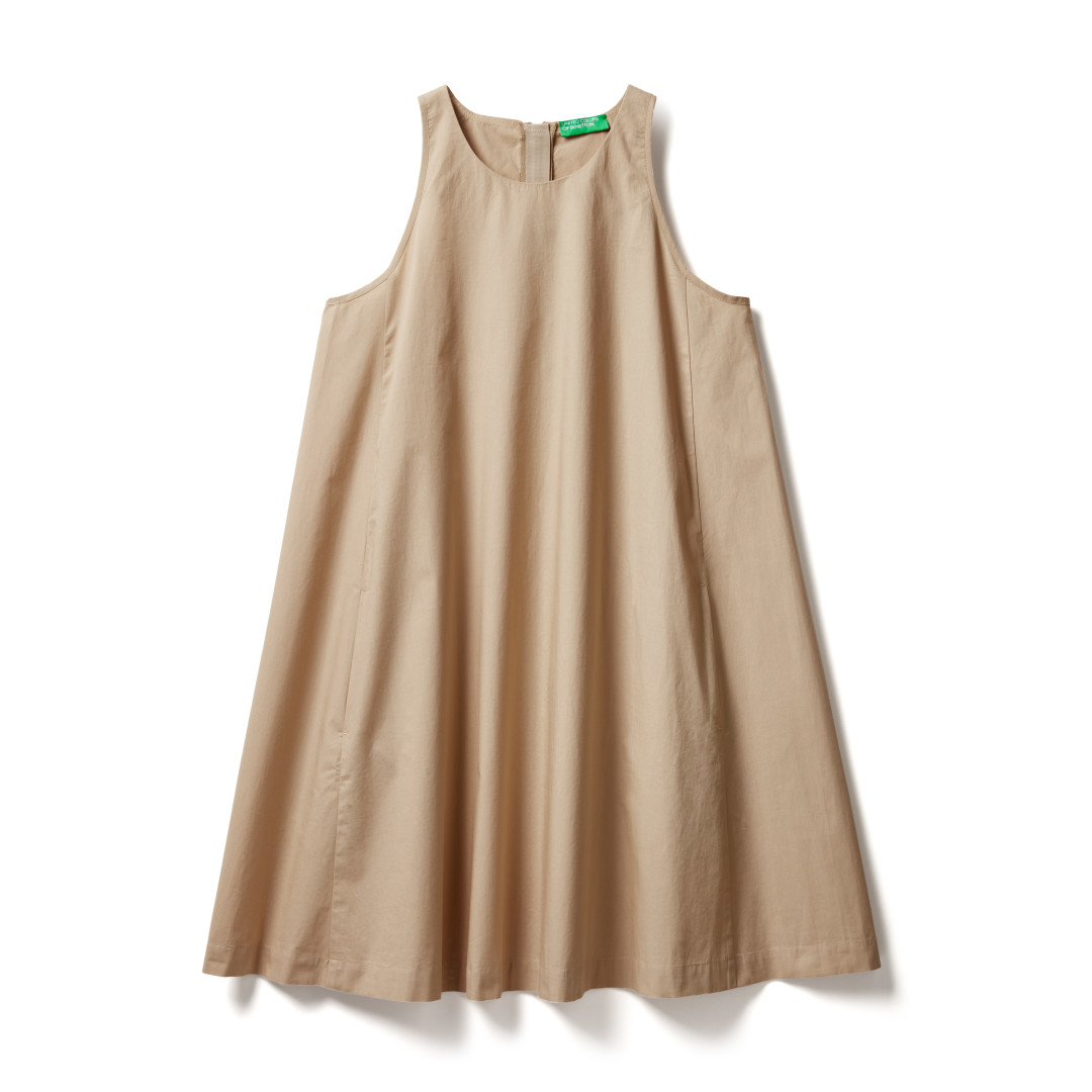 United Colors of Benetton, Невский пр., 56, 3 899 руб.