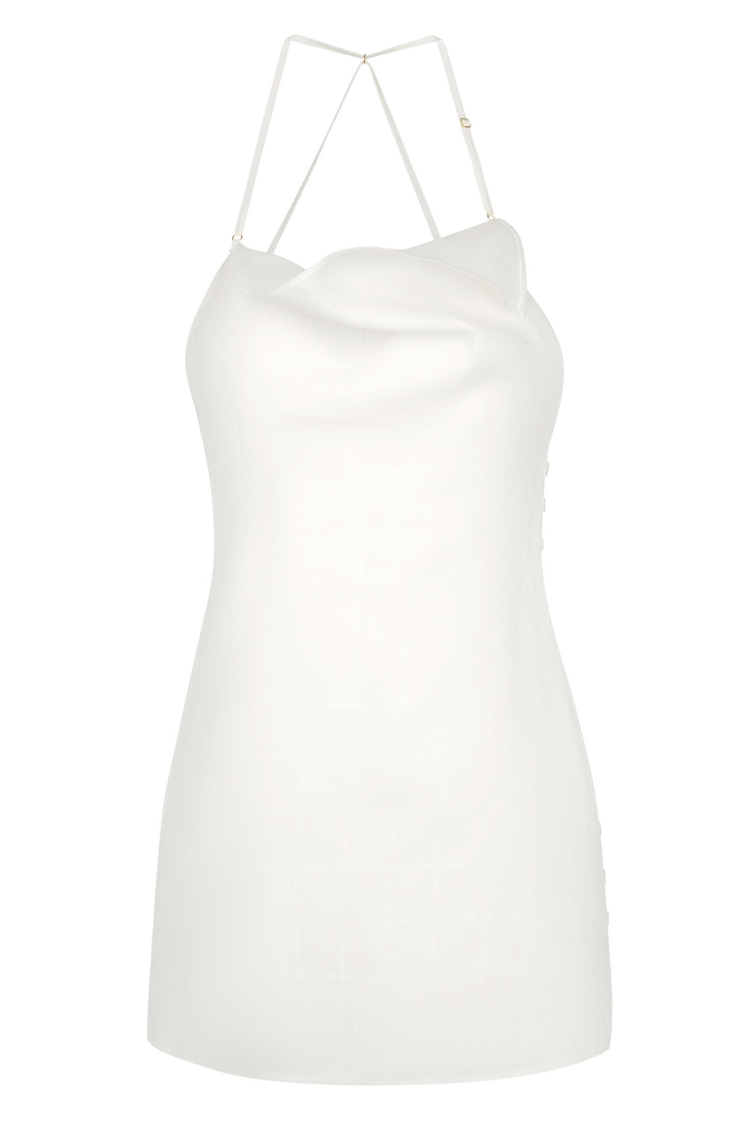 Jacquemus, Babochka, Невский пр., 36, 152, 153, 38 700 руб.