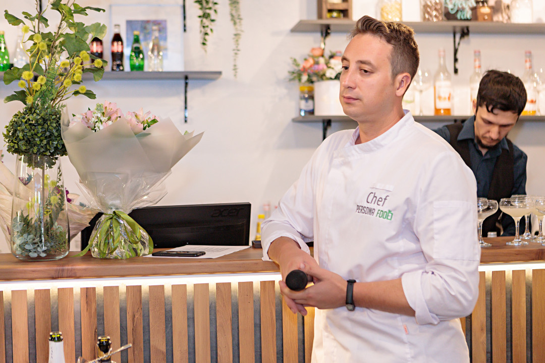 Айрат Мухамедьяров