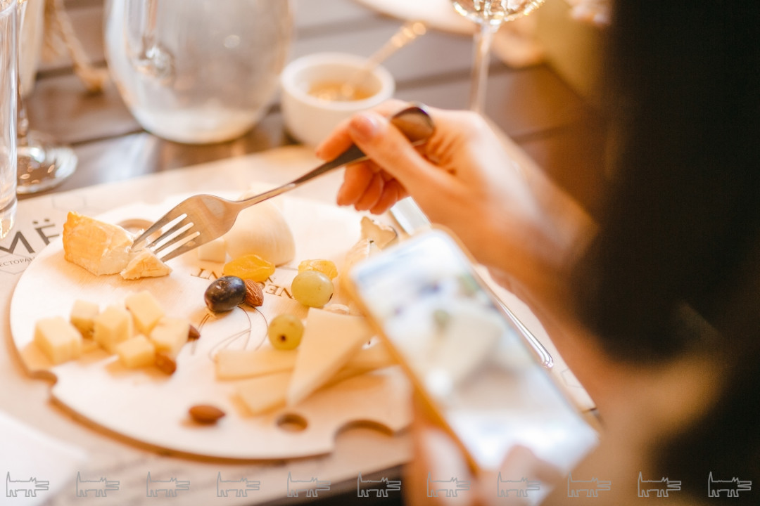 логотип сыроварни. лабри сыр новосибирск. сыроварня сырный кот пермь. лабри сыр новосибирск. италика сыр.