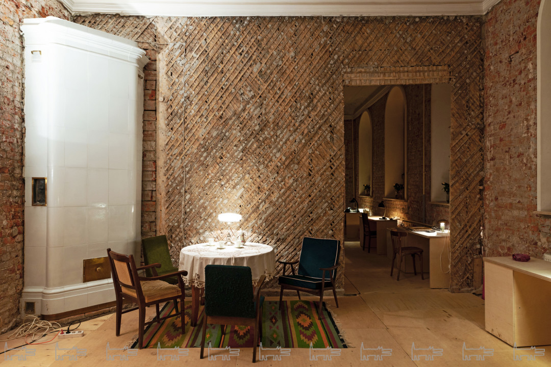 Фото: архивы пресс-служб