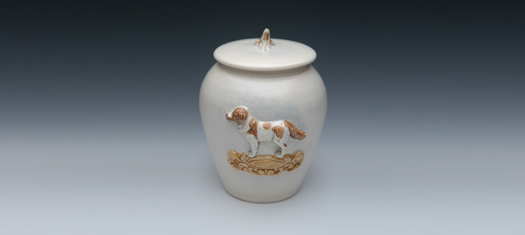 Кремация Животных Адрес Стоимость