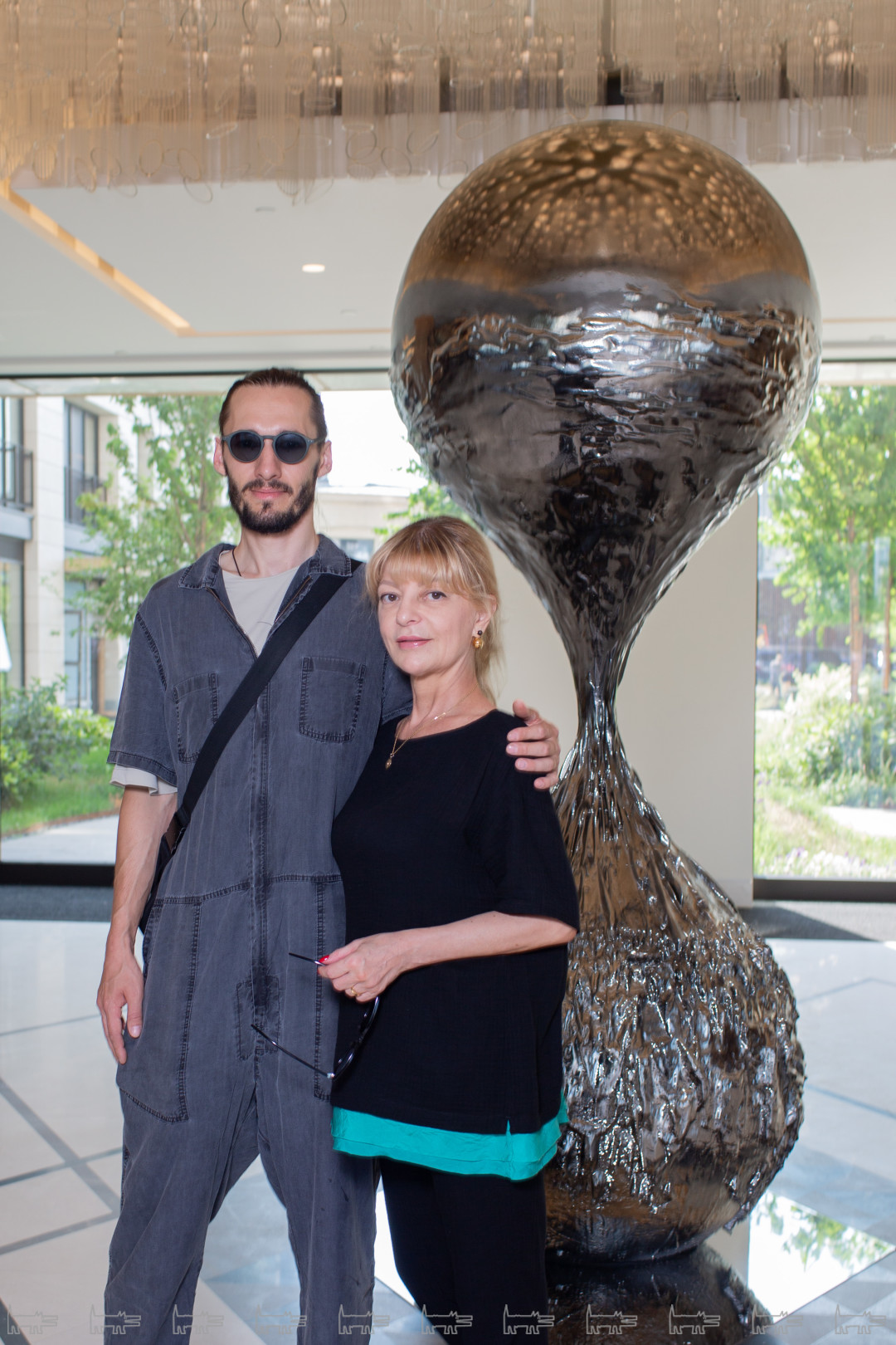 Светлана Чернышева