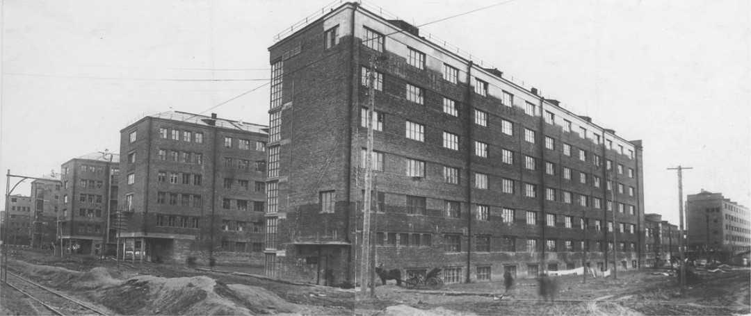 Как выглядели как управлялся город коммуна - найдено 86 картинок