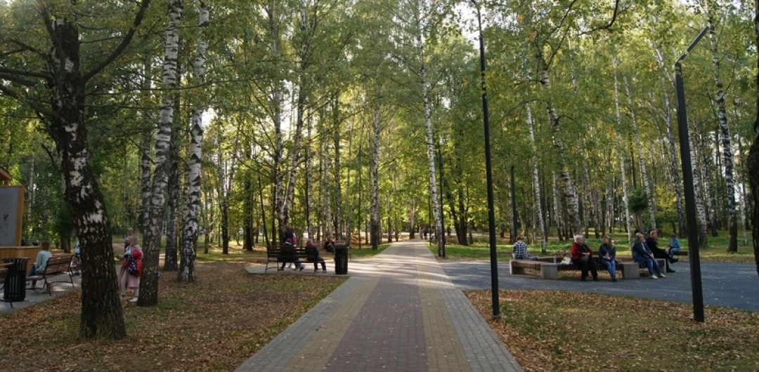 Имени пушкина нижний новгород. Парк имени Пушкина Нижний Новгород. Сцена в парке Пушкина Нижний Новгород. Нижний парк в Пушкине. Парк им Пушкина во Владимире.