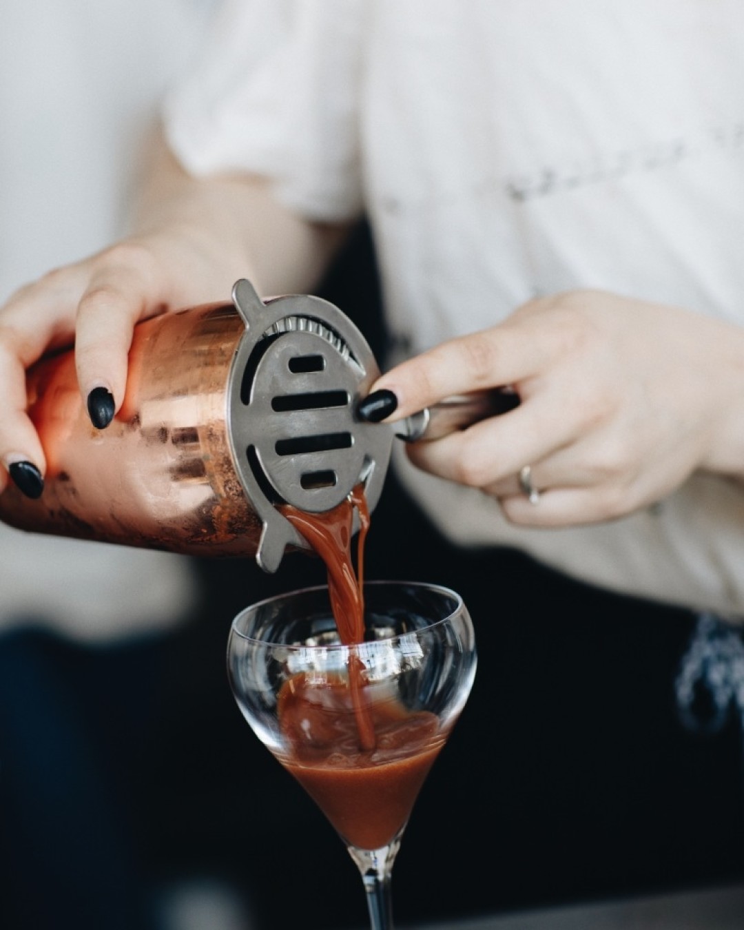 Эфиопское наследие