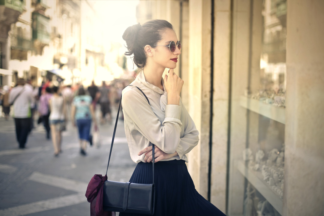Фото: Shutterstock