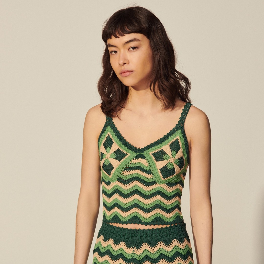 Бра Sandro, 8 950 вместо 17 900 руб.