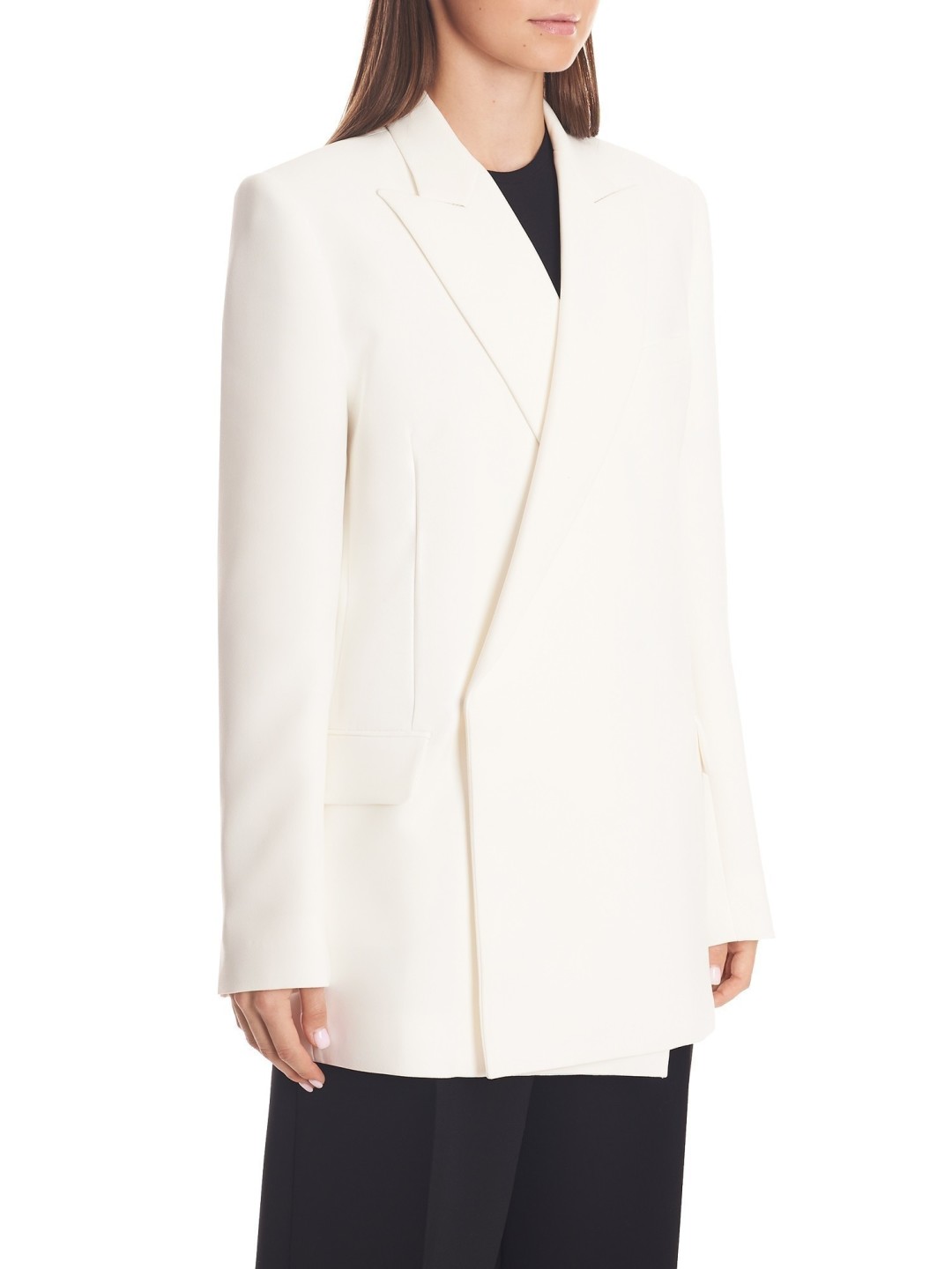 Жакет Barbara Bui, 64 950 вместо 129 900 руб.