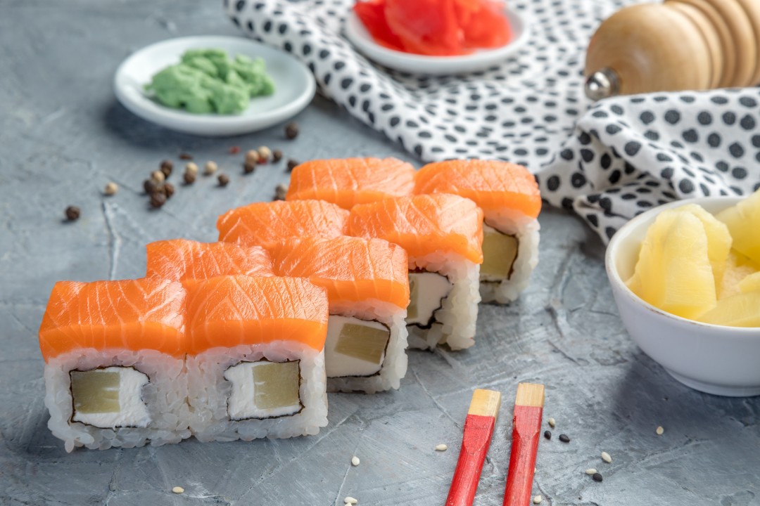 Филадельфия лайт, 239 рублей