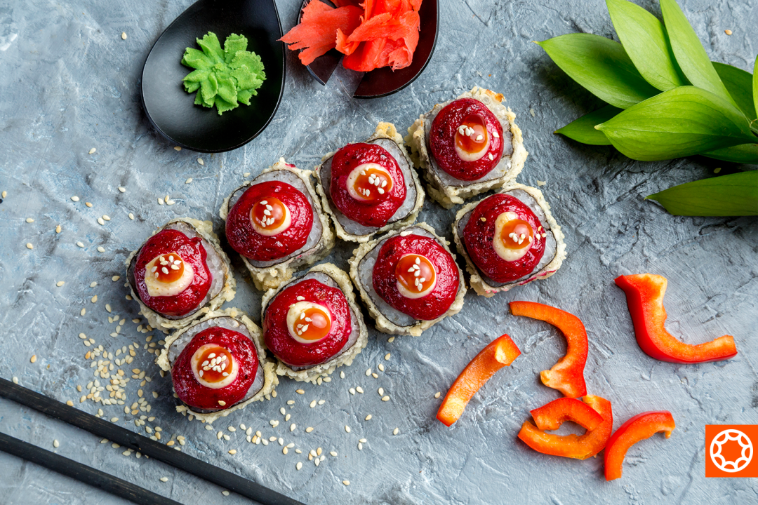 Шапка Боб, 299 рублей