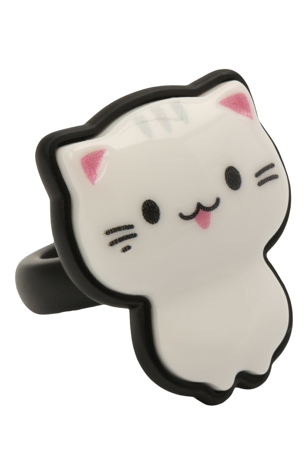 Balenciaga, ДЛТ, ул. Большая Конюшенная, 21-23, 20 950 руб.