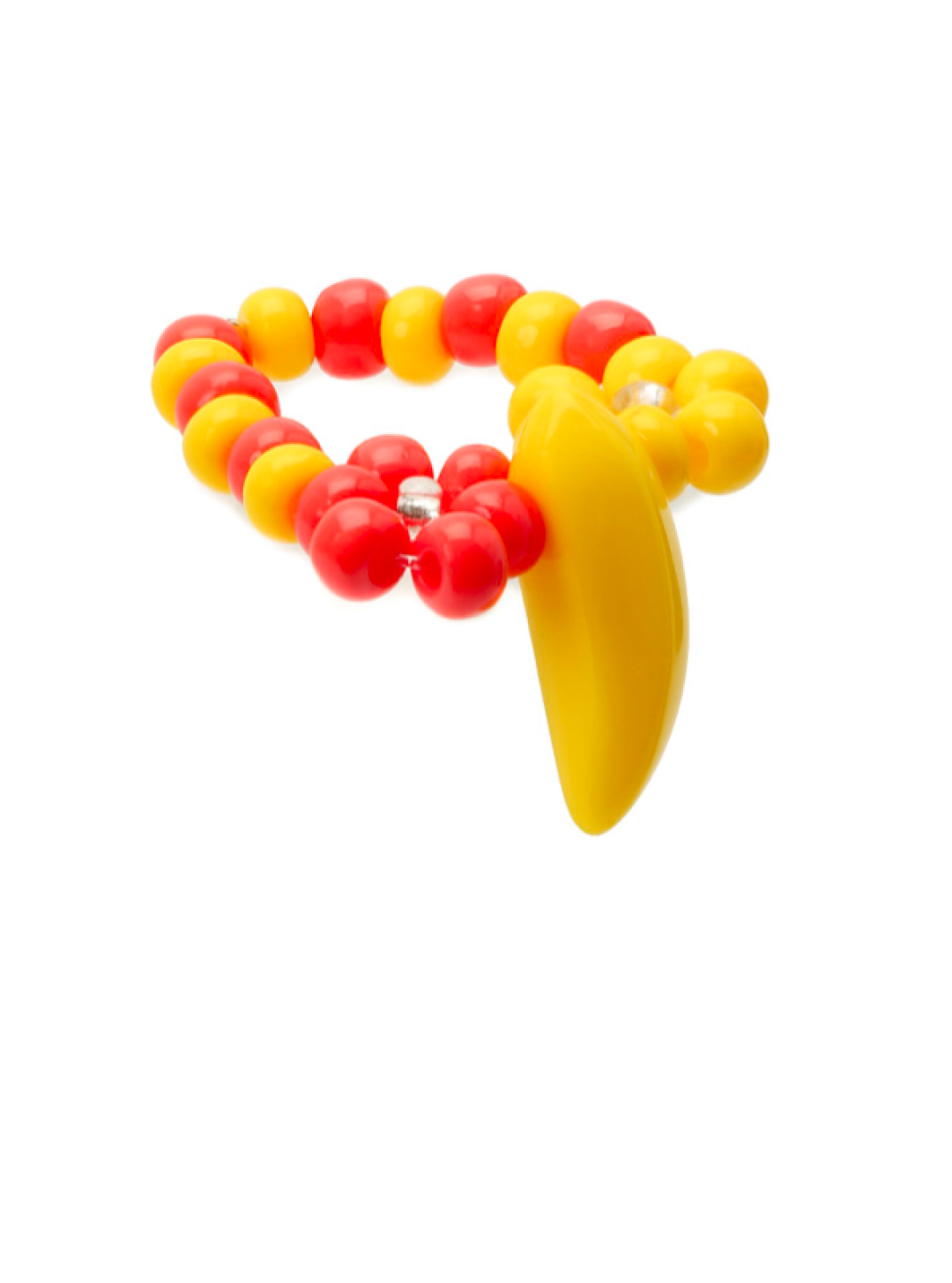 Hiaynderfyt, ДЛТ, ул. Большая Конюшенная, 21-23, 2 190 руб.