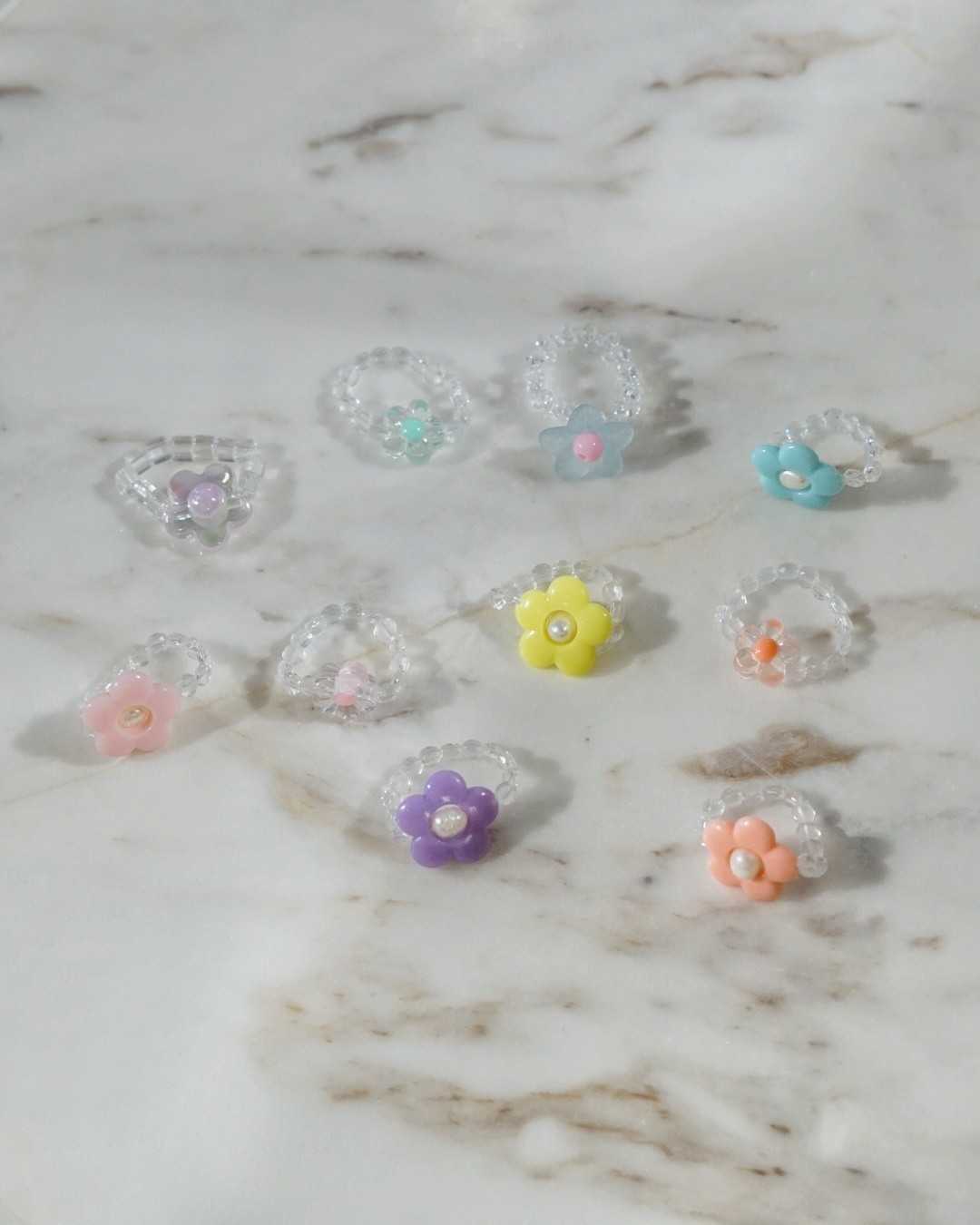 Before Swine, 8store, ул. Казанская, 8-10, одно — 800 руб.