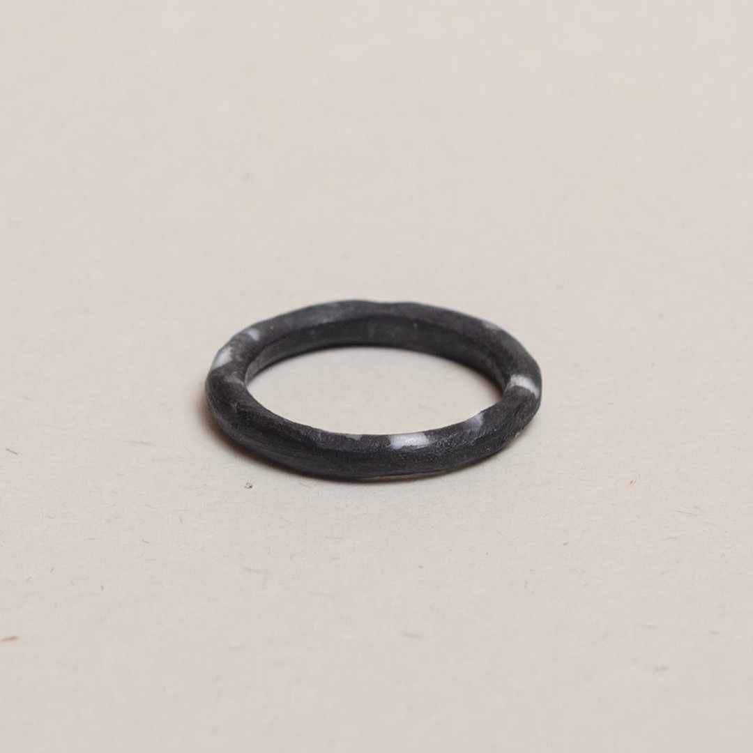 Recycle Object, купить онлайн, 1 200 руб.