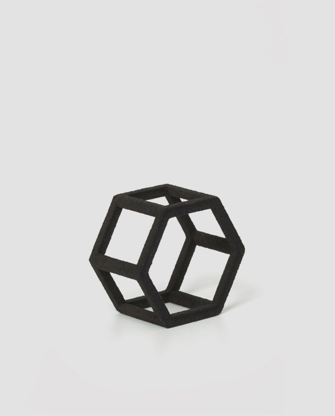 Luch Design, купить онлайн, 1 100 руб.