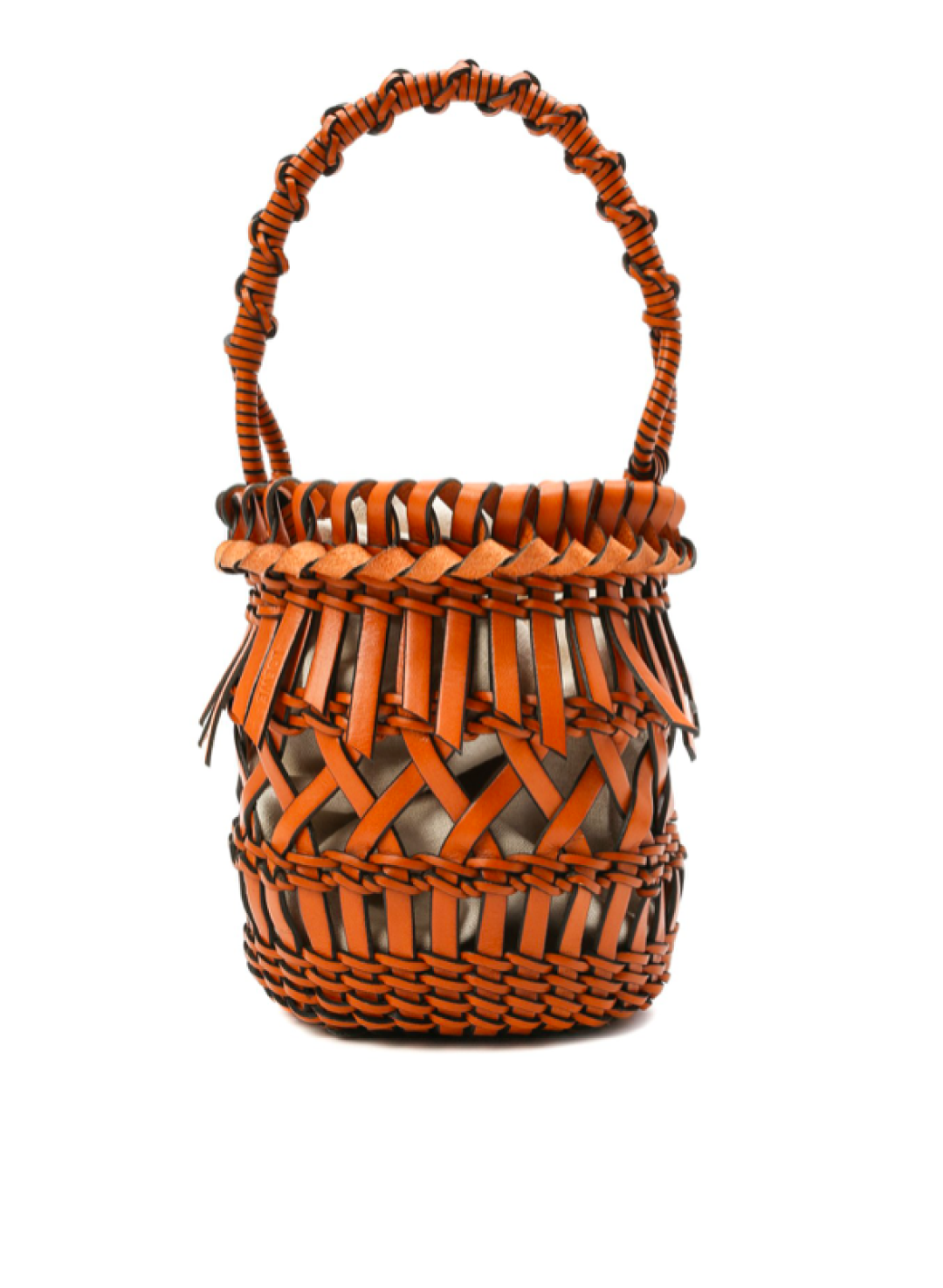 Сумка Loewe, 64 750 вместо 129 500 руб.