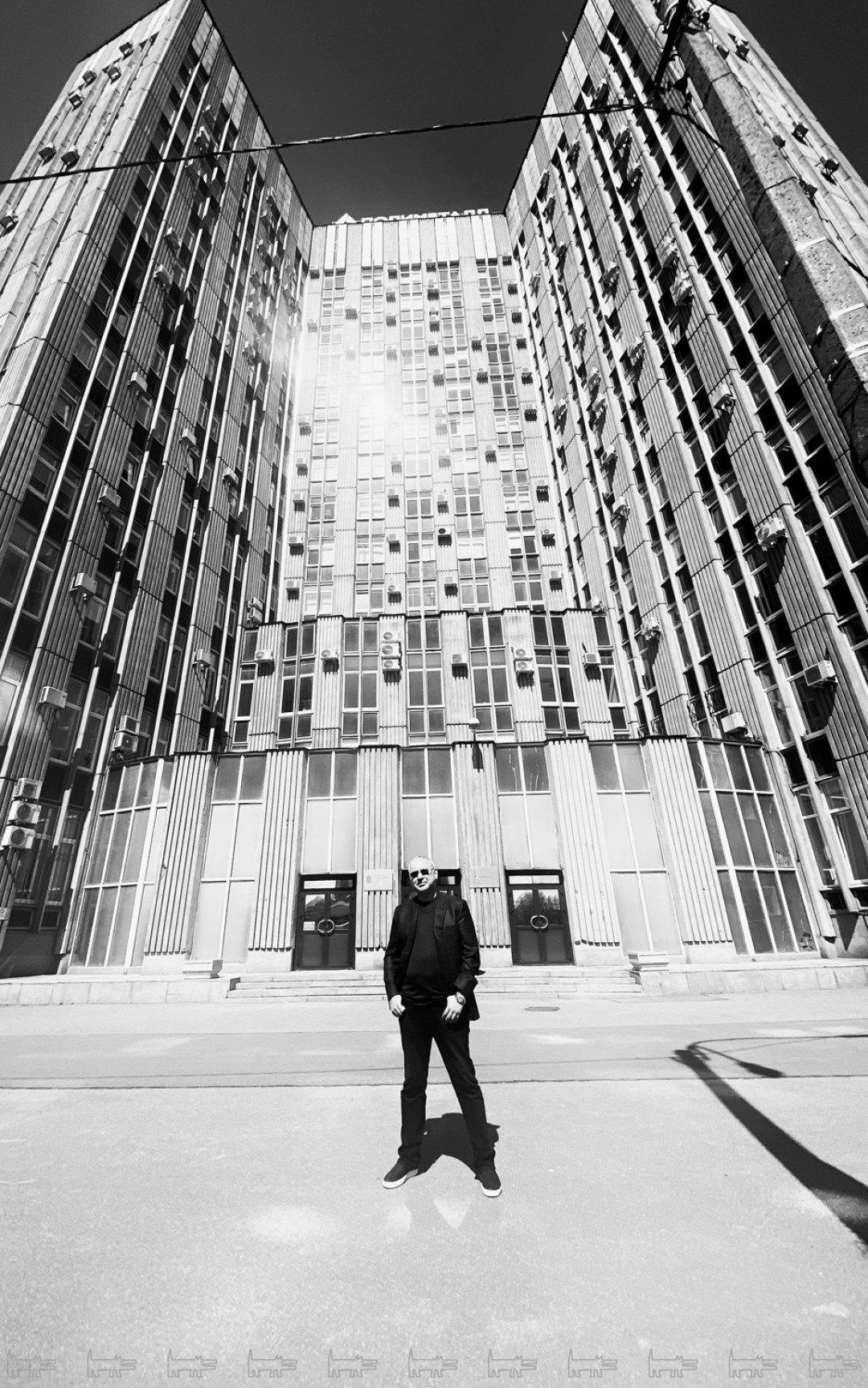 Полиметалл просп народного ополчения 2 фото Полиметалл просп народного ополчения 2 фото