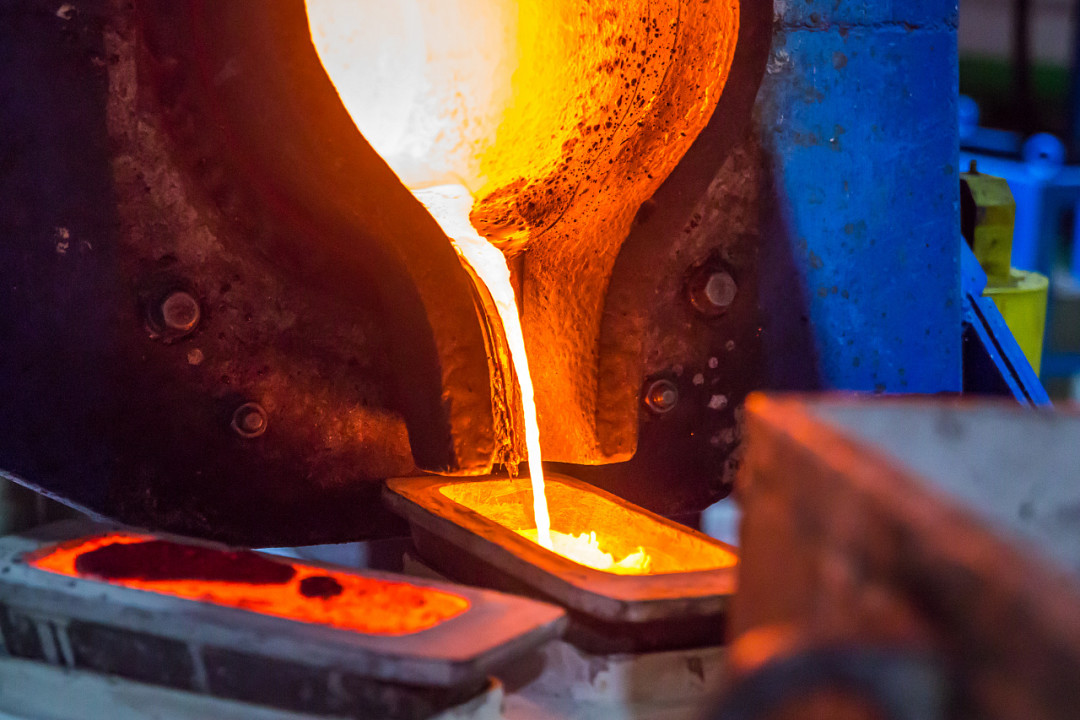 Фото: архивы пресс-служб