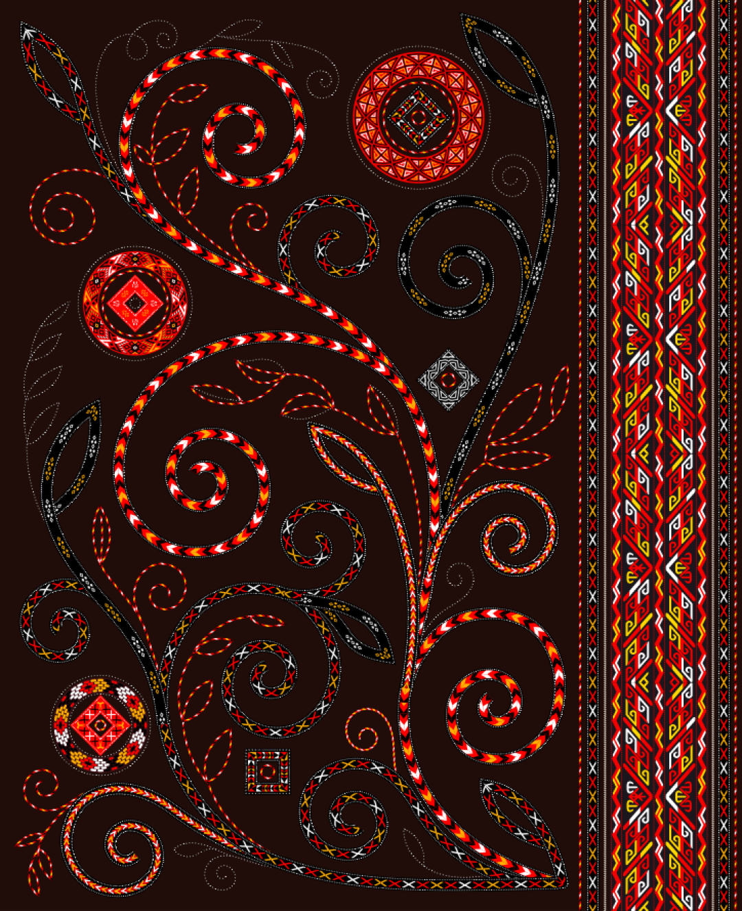 Фото: Shutterstock