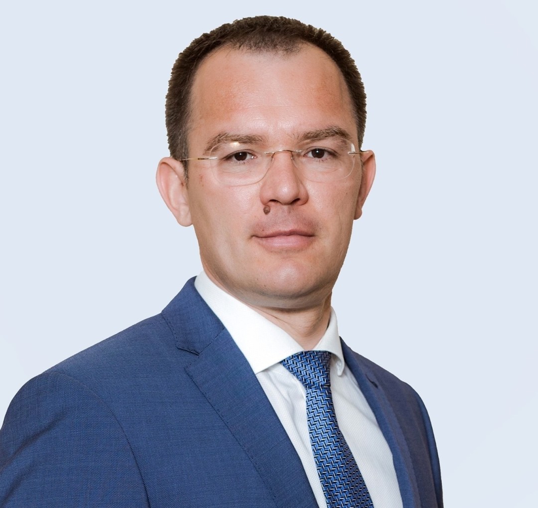 Минстрой республики башкортостан