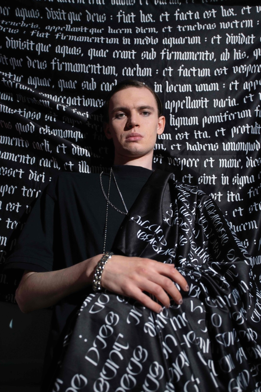 Евгений Кузьмичев