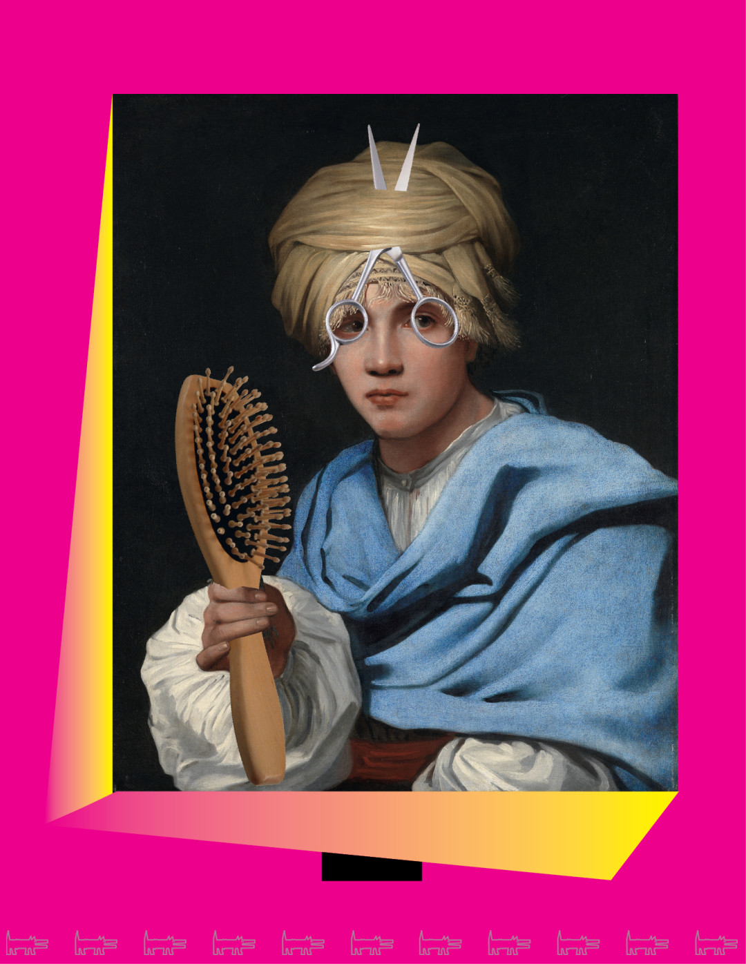 Врачи-эксперты: Елена Багненко, врач-косметолог, трихолог Института красоты ГАЛАКТИКА. Дмитрий Швидун, врач-косметолог, дерматовенеролог клиники DEGA