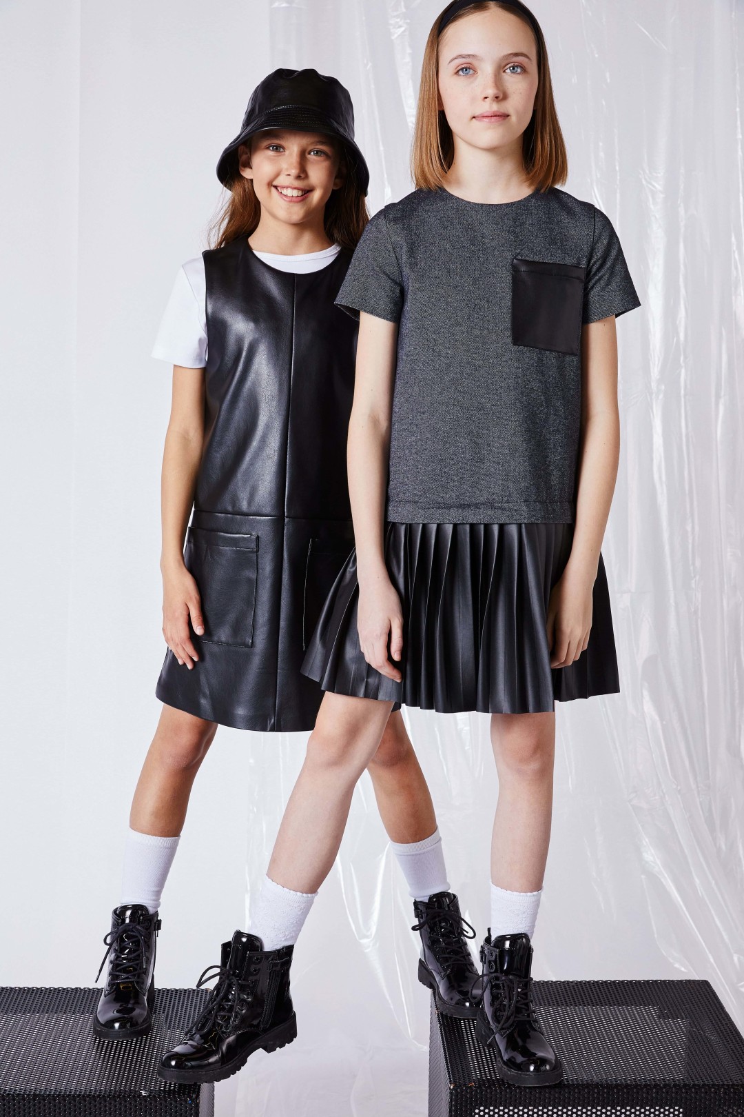 Платье Gulliver. Сарафан Gulliver.