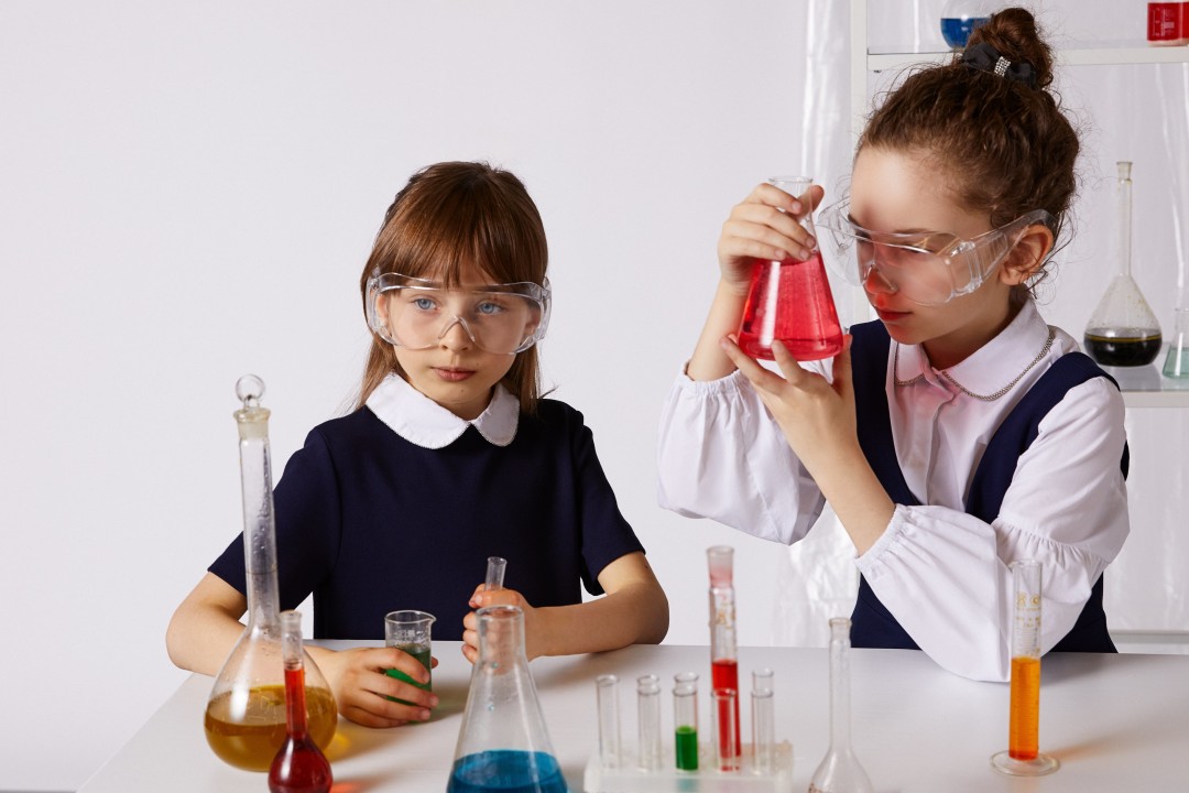 Платье Gulliver. Блузка, сарафан Gulliver.