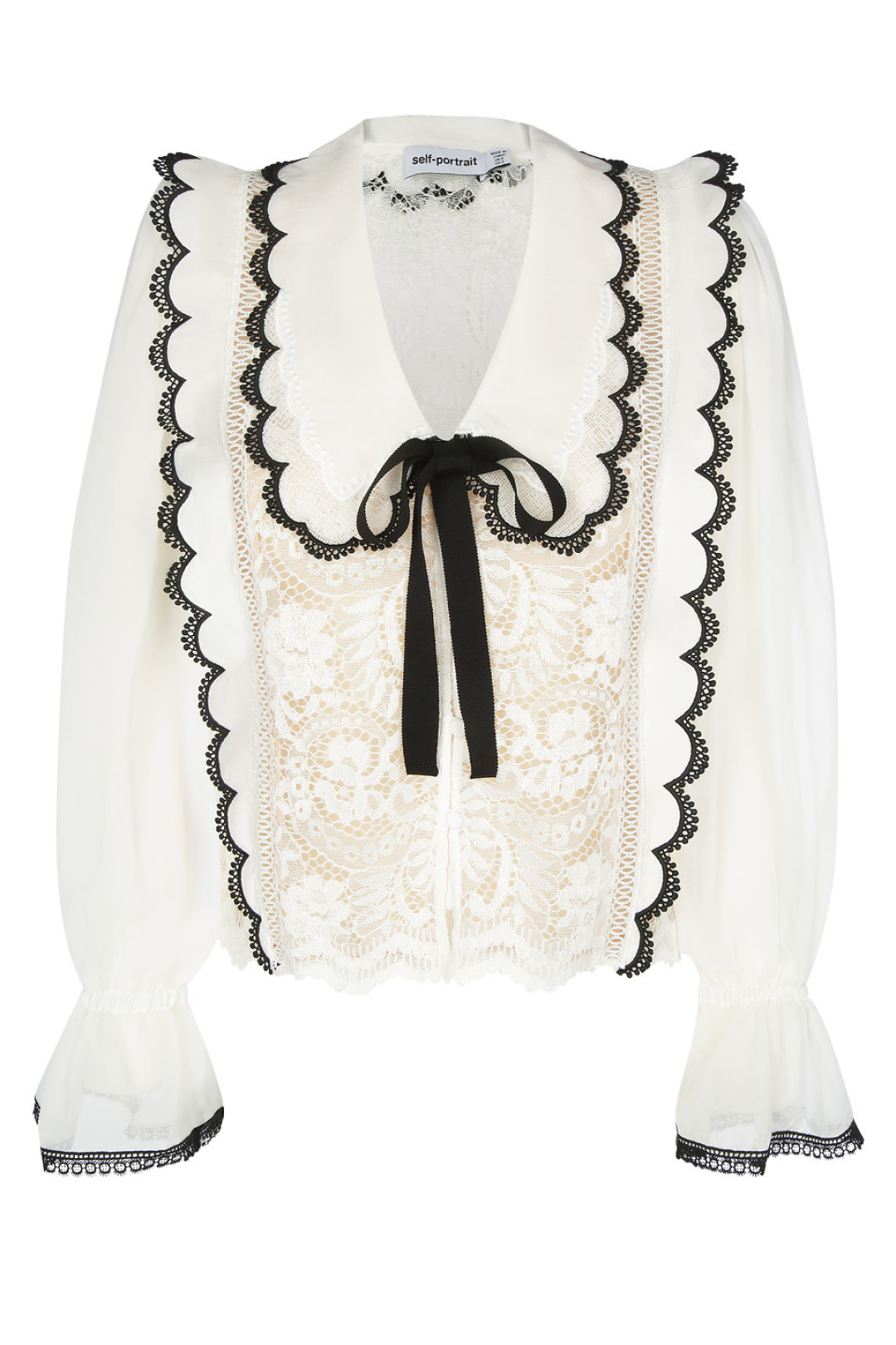 Self-Portrait, Babochka, Невский пр., 36, 152, 153, 17 800 руб.