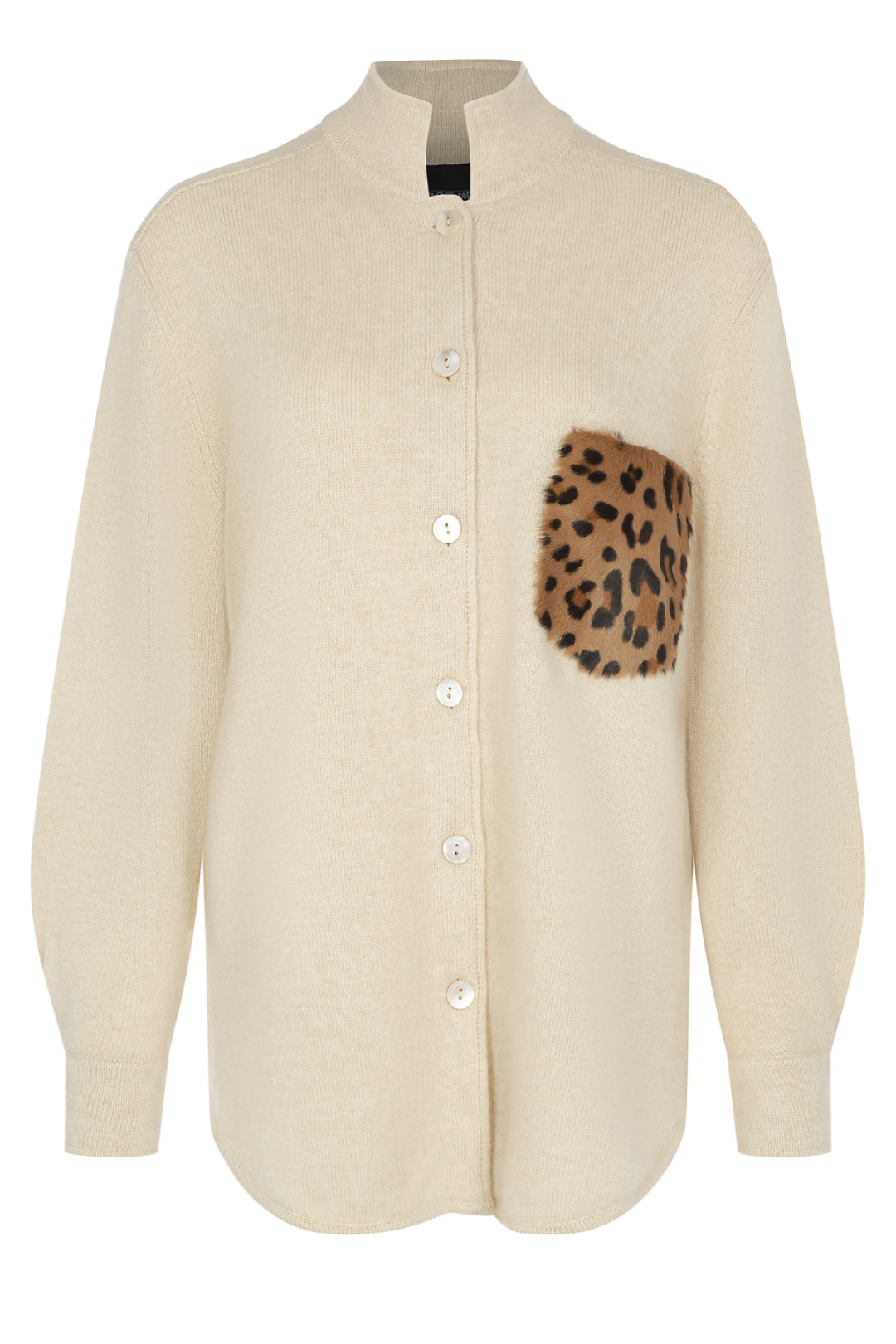 Simonetta Ravizza, Babochka, Невский пр., 36, 152, 153, 99 800 руб.