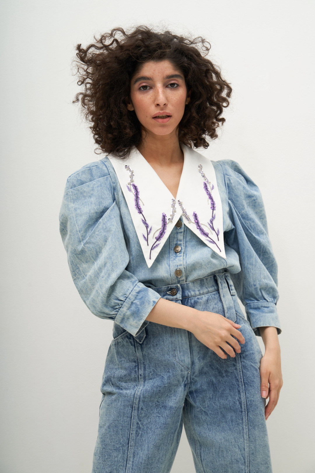 ALRAWASH, SUBBOTA, ул. Караванная, 14а, 16 500 руб.