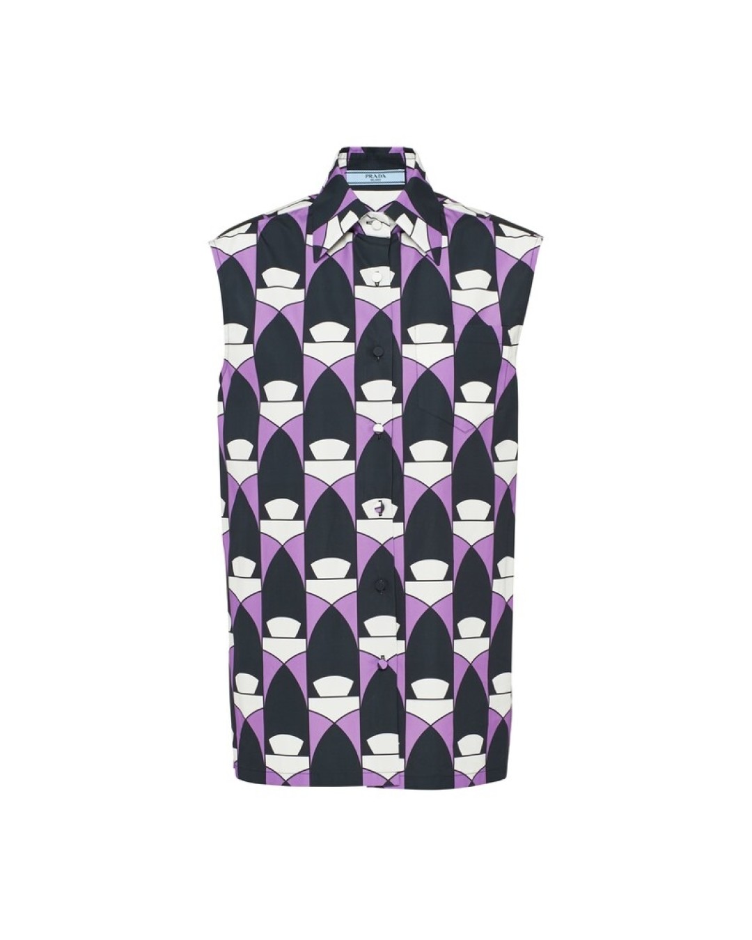 Prada, ул. Большая Конюшенная, 13, 71 000 руб.