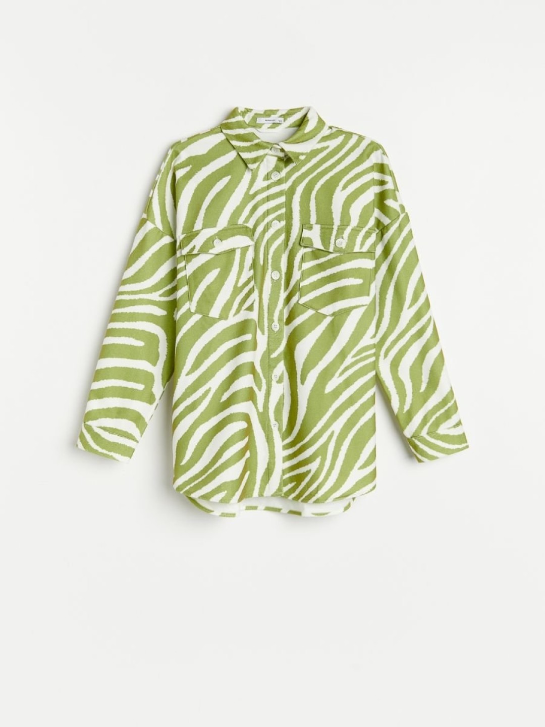 Reserved, «Галерея», Лиговский пр., 30а, «Сити Молл», Коломяжский проспект, 17, 2 499 руб.