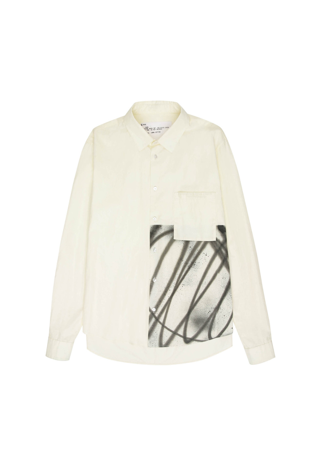 Novaya x художник Dusto, наб. реки Карповки, 5, литера К, «Ленполиграфмаш», 7 000 руб.