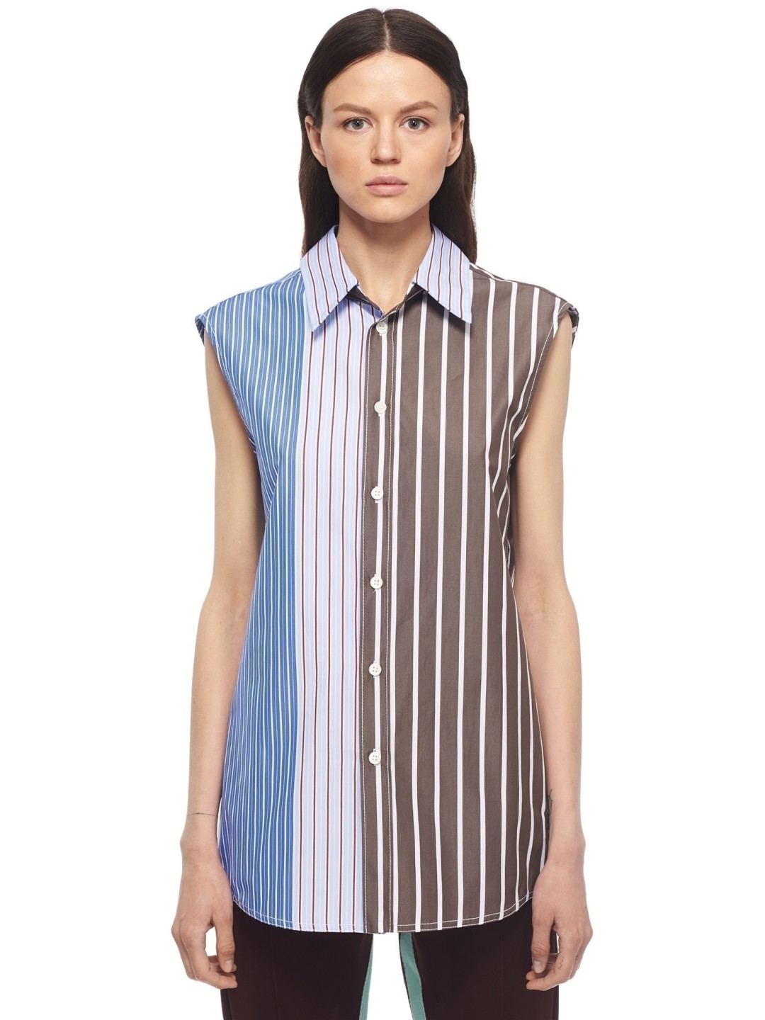 Marni, Au Pont Rouge, наб. реки Мойки, 73, 8 000 руб.