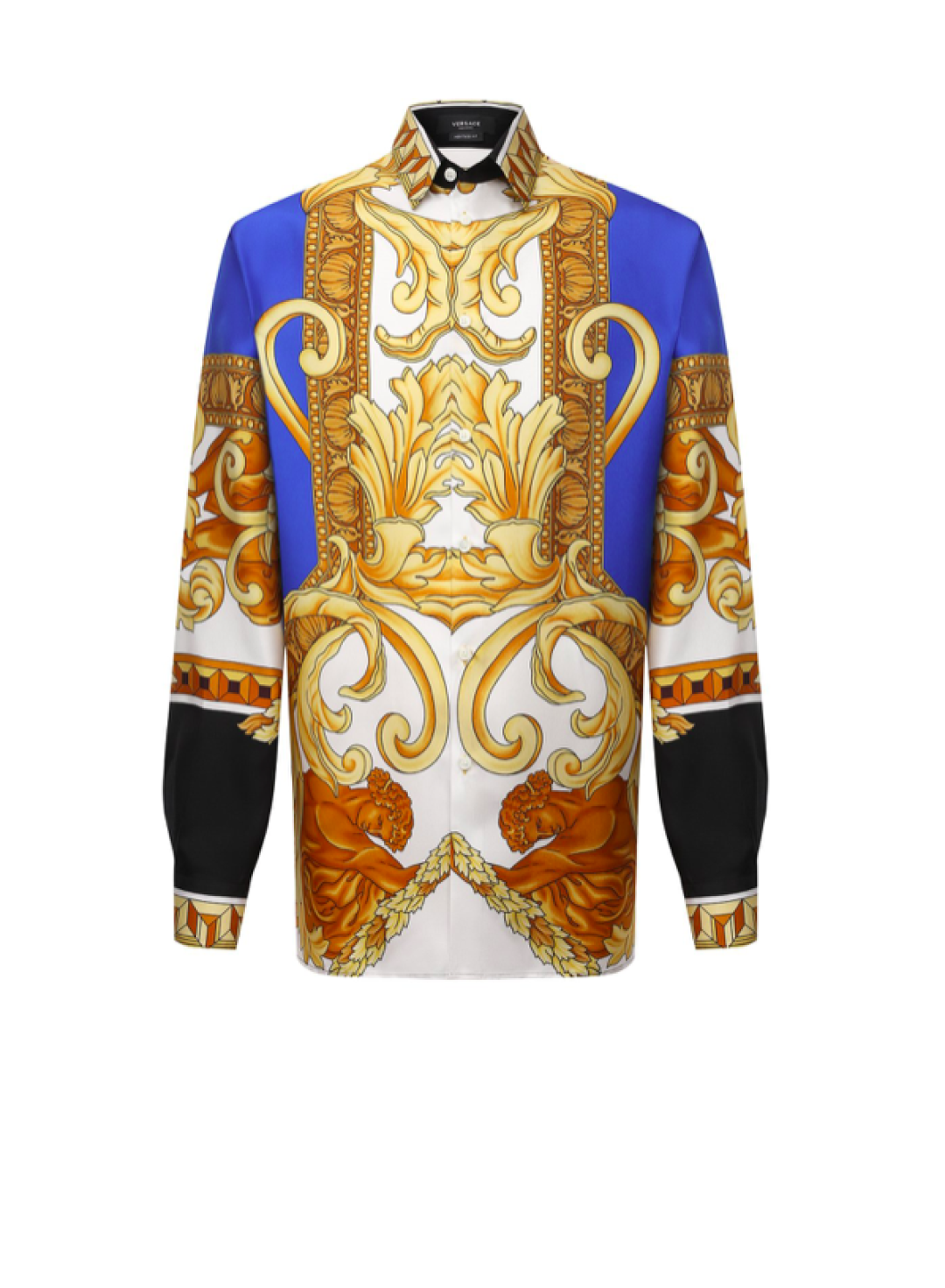 Versace, ДЛТ, ул. Большая Конюшенная, 21-23, 95 350 руб.