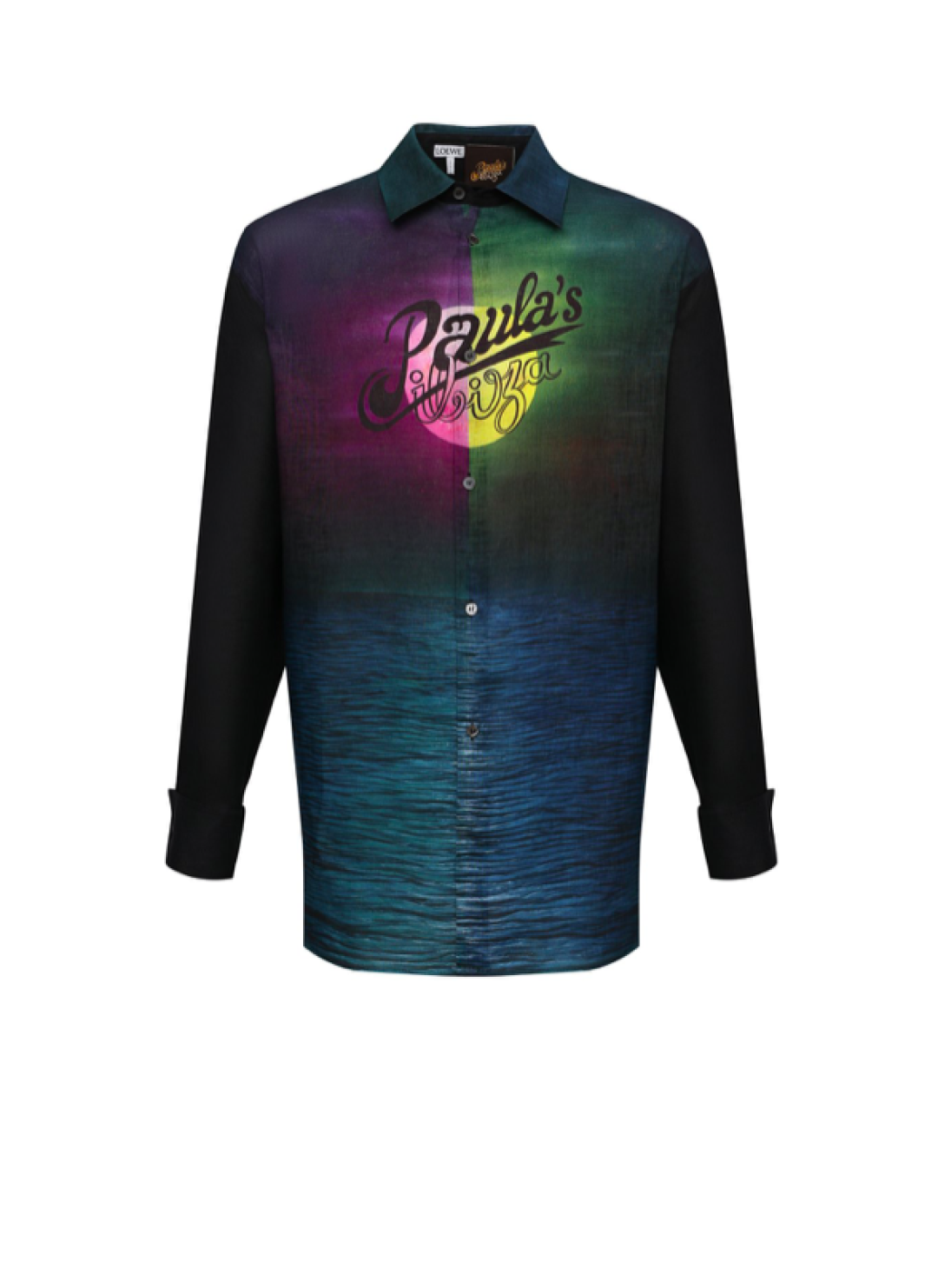 Loewe x Paula's Ibiza, ДЛТ, ул. Большая Конюшенная, 21-23, 75 150 руб.