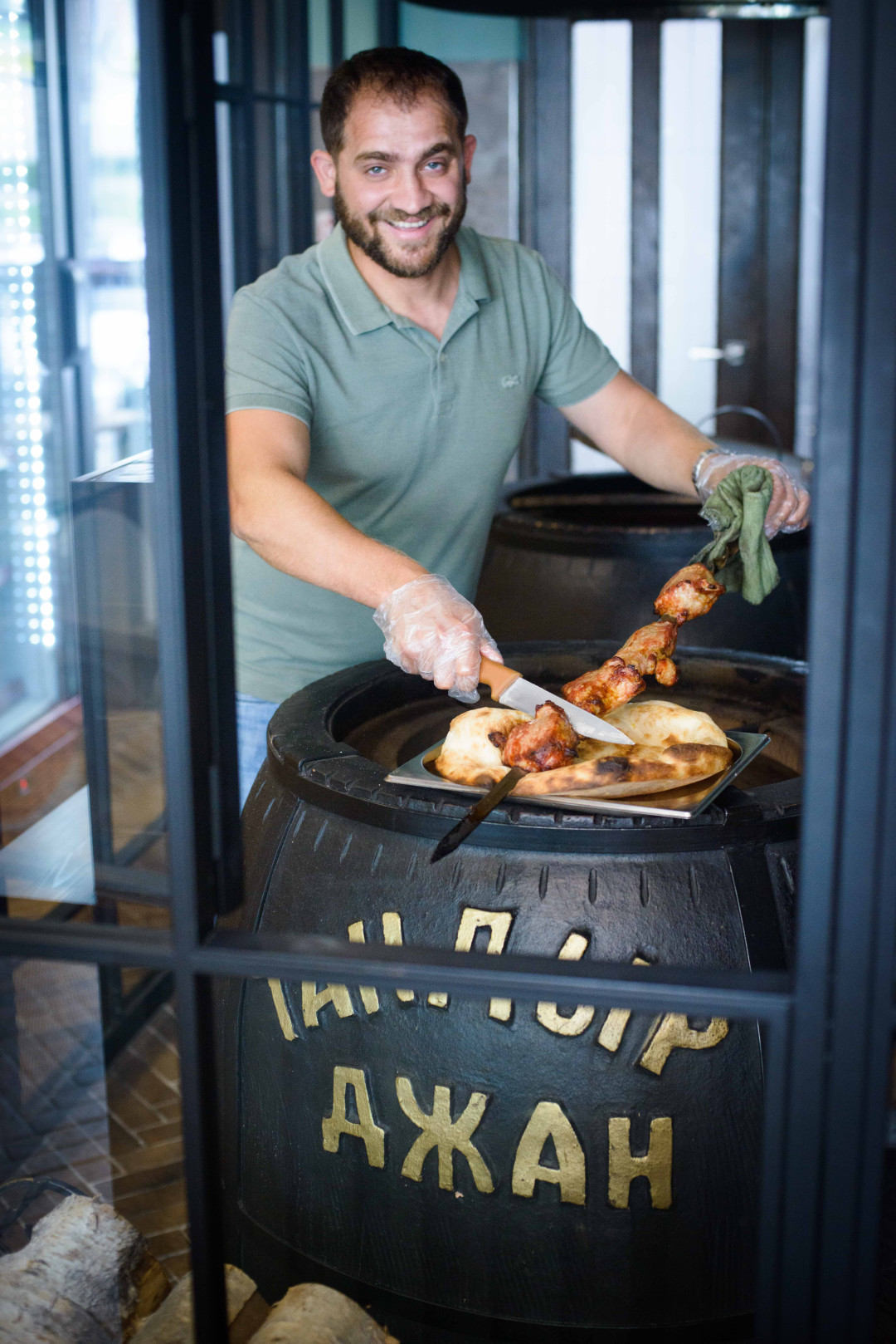 Адриана Чечик кончил компиляциялары онлайн Секс адамдар орамалмен құлдықта болады