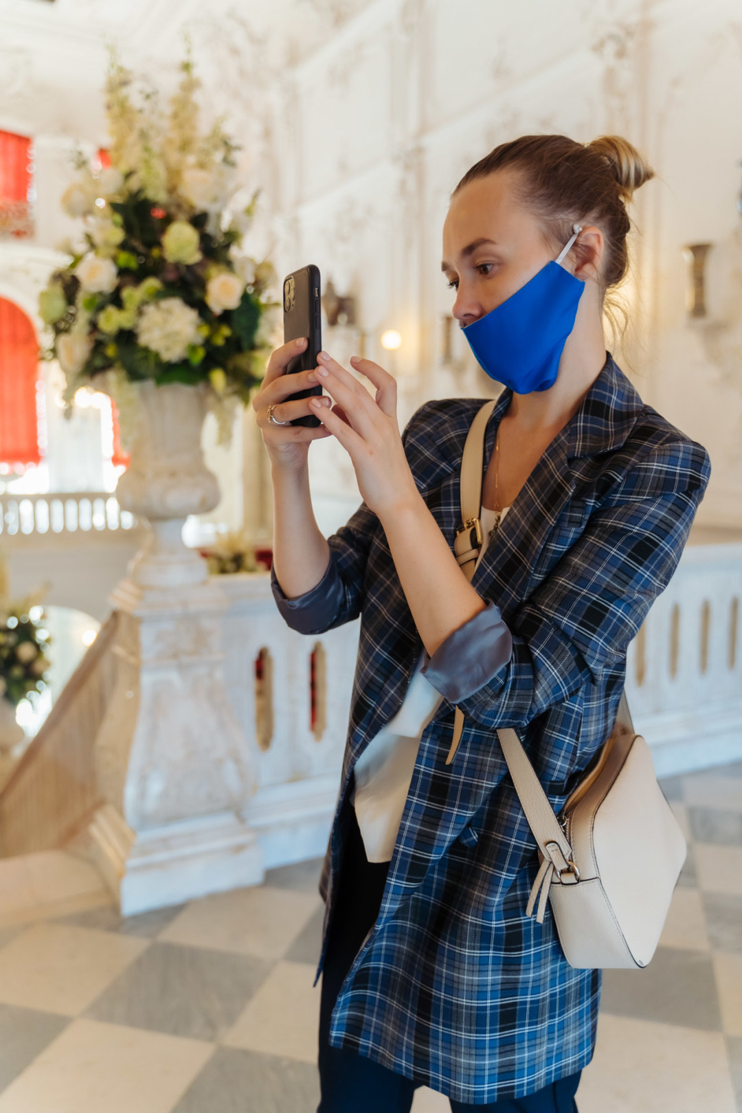 Людмила Каплун