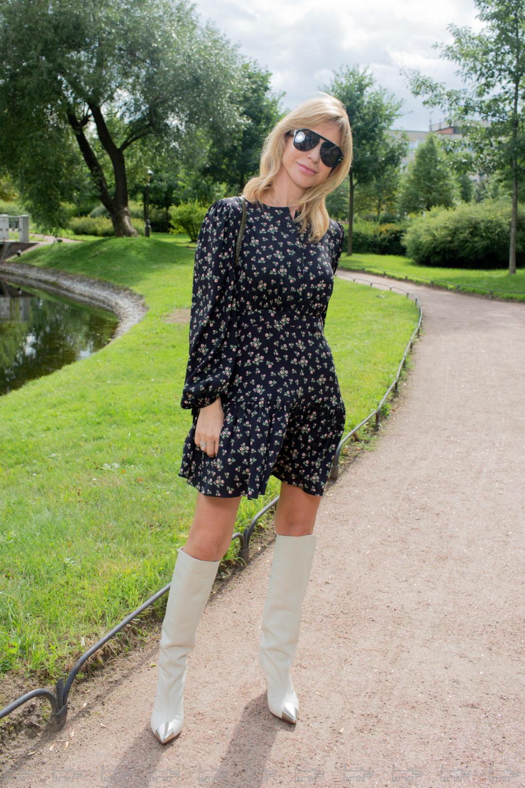 Кира Турчак