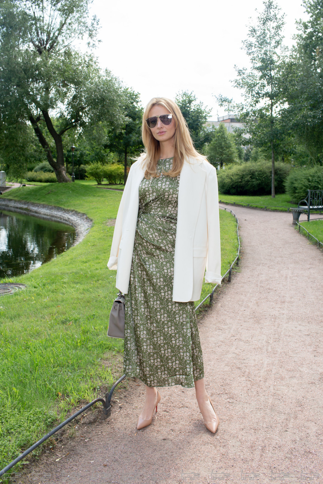 Мария Фурсова