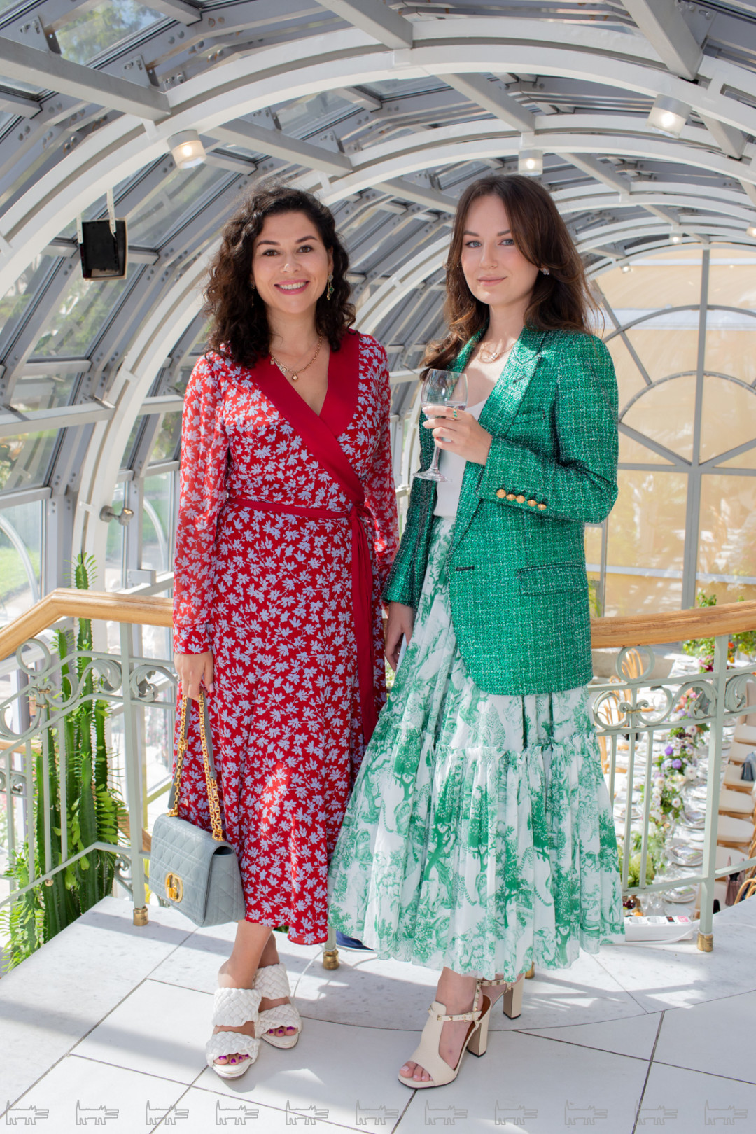 Ирина Рубинштейн