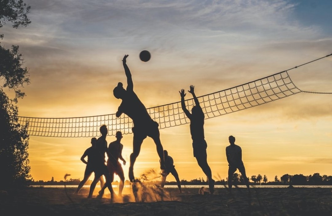 unsplash.com/@ryanarnstphotography