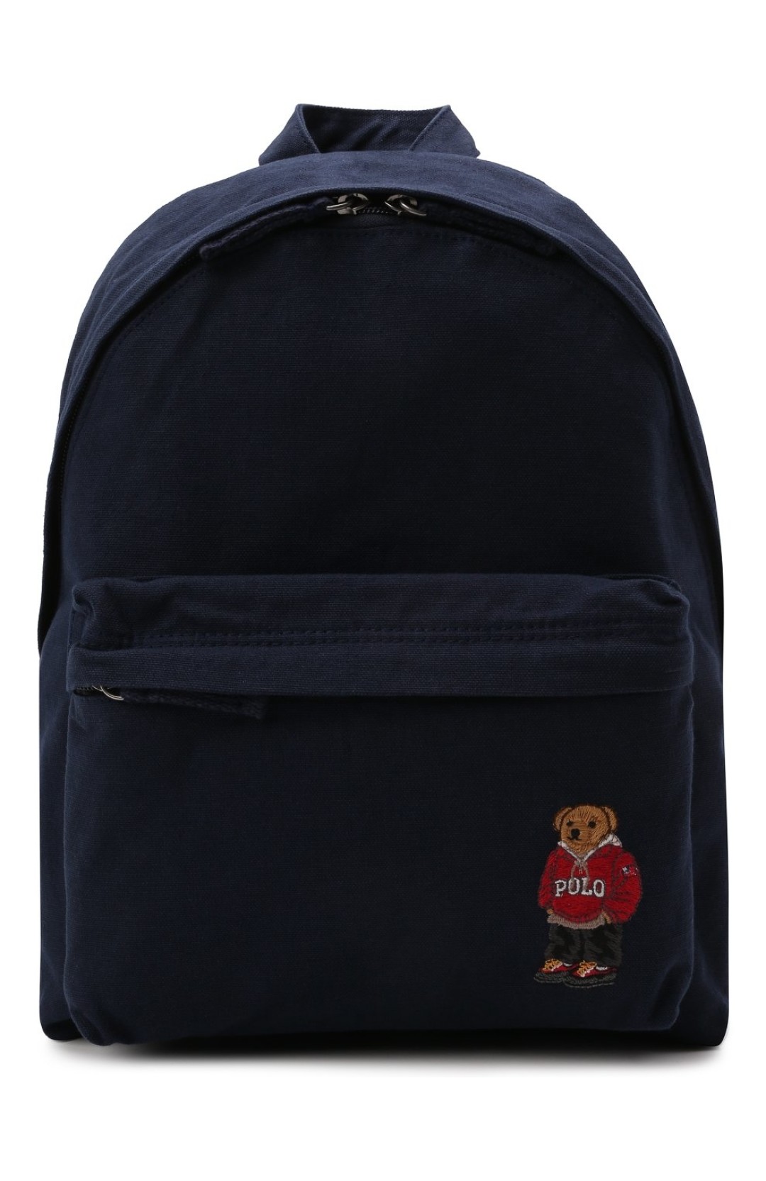 Рюкзак Polo Ralph Lauren, ДЛТ, ул. Большая Конюшенная, 21-23, 7 995 руб.