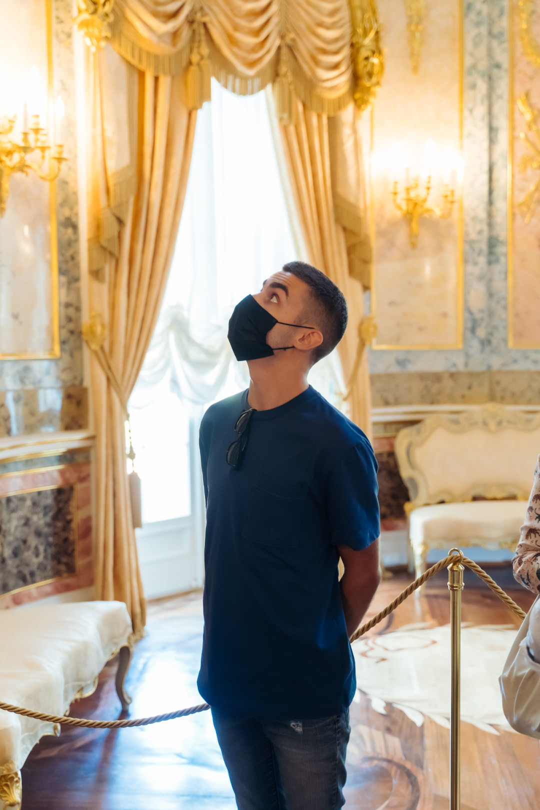 Леонтий Касаткин